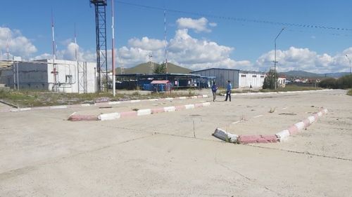 Хяналт шалгалтаар 841 зөрчил, дутагдлыг илрүүлжээ
